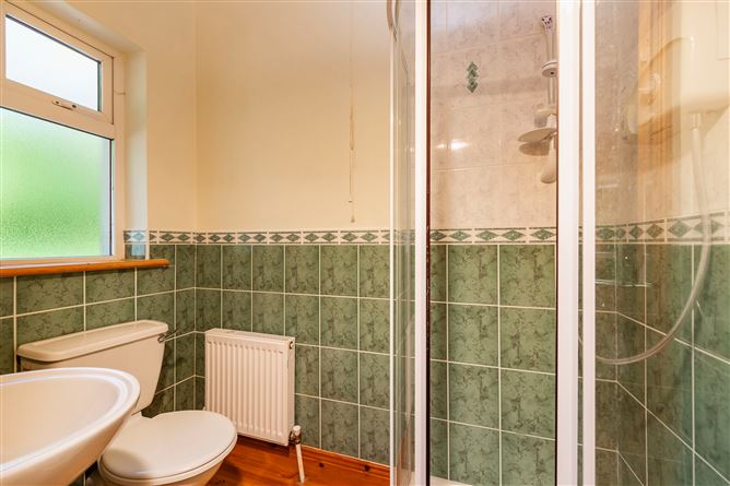 Ballyharran Upper, Crossabeg, Wexford