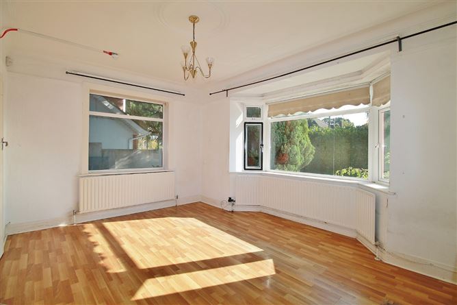 62 Blackheath Park, Clontarf, Dublin 3