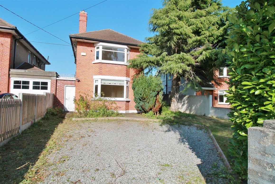 62 Blackheath Park, Clontarf, Dublin 3