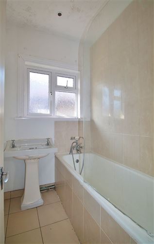 62 Blackheath Park, Clontarf, Dublin 3