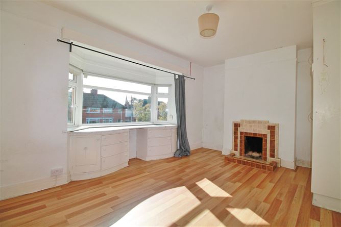 62 Blackheath Park, Clontarf, Dublin 3