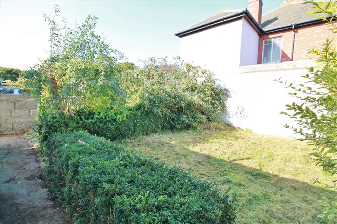 62 Blackheath Park, Clontarf, Dublin 3