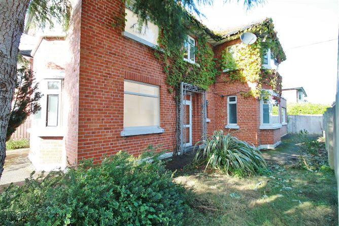 62 Blackheath Park, Clontarf, Dublin 3