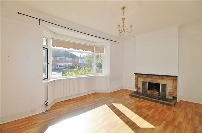 62 Blackheath Park, Clontarf, Dublin 3