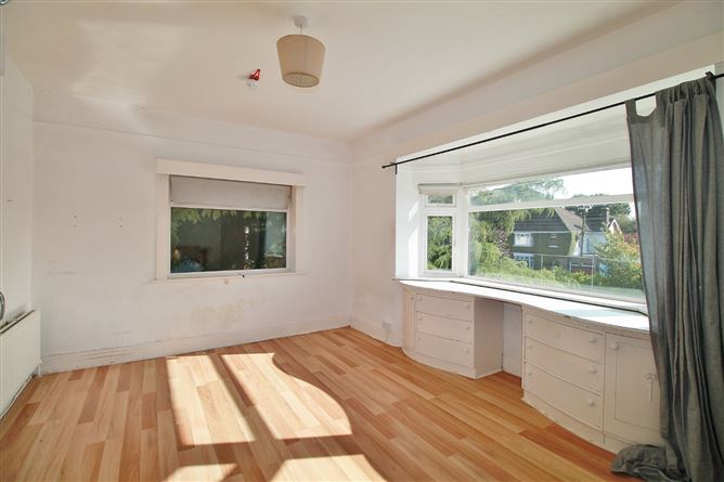 62 Blackheath Park, Clontarf, Dublin 3
