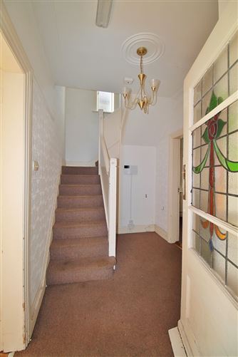 62 Blackheath Park, Clontarf, Dublin 3