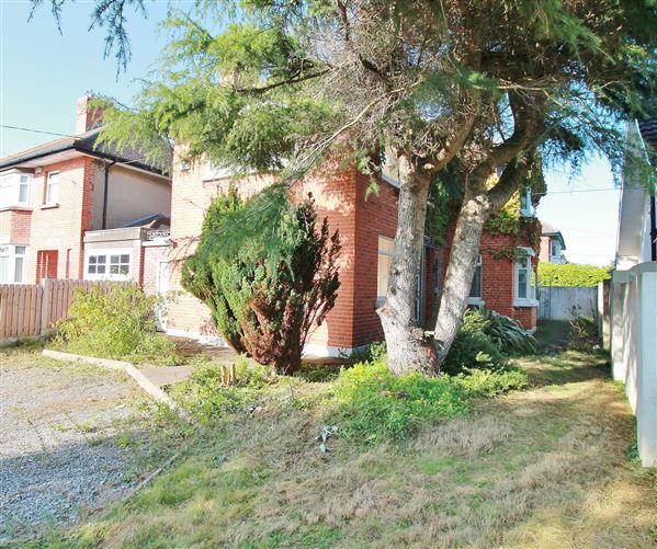 62 Blackheath Park, Clontarf, Dublin 3