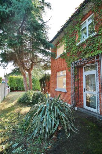 62 Blackheath Park, Clontarf, Dublin 3