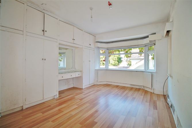 62 Blackheath Park, Clontarf, Dublin 3