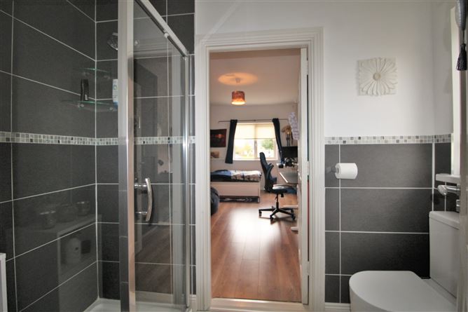 11 Carrig Glen, Calverstown, Kilcullen, Kildare