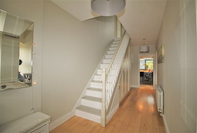 11 Carrig Glen, Calverstown, Kilcullen, Kildare