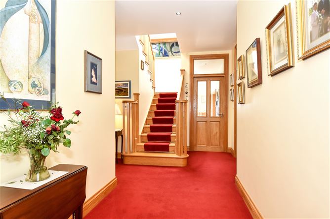 Rosscahill West, Rosscahill, Galway