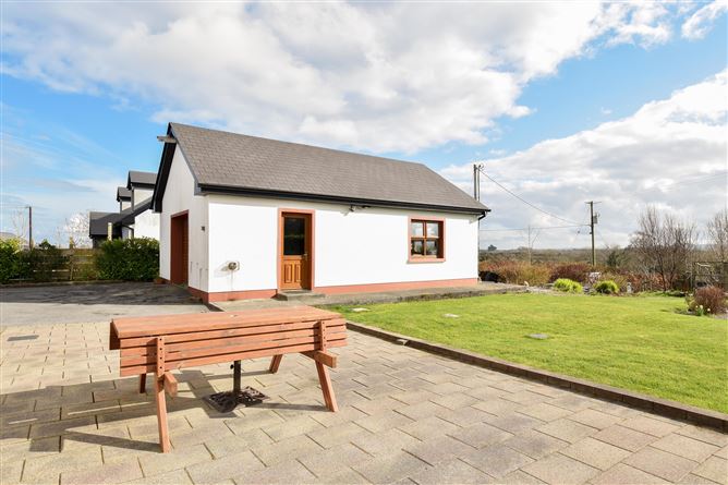 Rosscahill West, Rosscahill, Galway