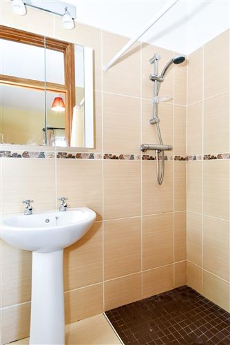 Rosscahill West, Rosscahill, Galway