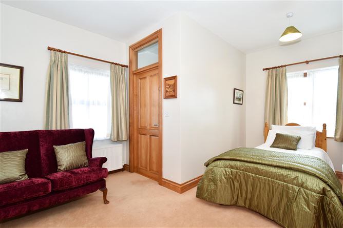 Rosscahill West, Rosscahill, Galway