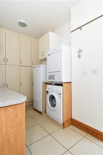 Rosscahill West, Rosscahill, Galway