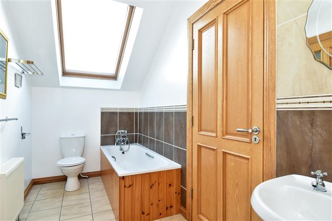 Rosscahill West, Rosscahill, Galway
