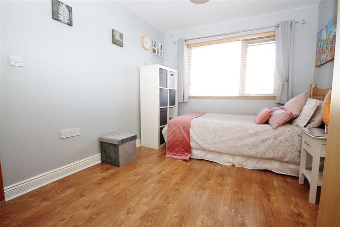 63 Verschoyle Park, Fortunestown, Citywest, Dublin 24