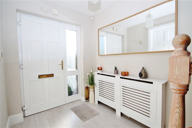 63 Verschoyle Park, Fortunestown, Citywest, Dublin 24