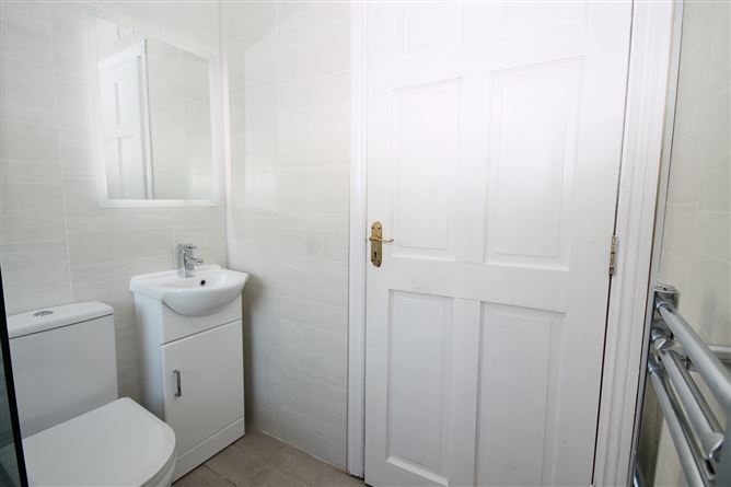 63 Verschoyle Park, Fortunestown, Citywest, Dublin 24