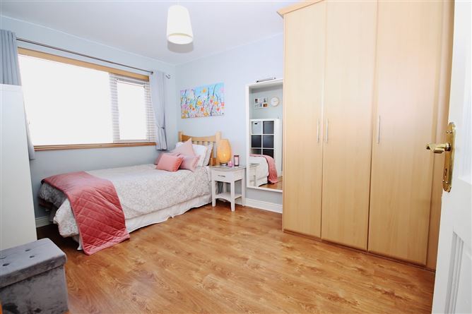 63 Verschoyle Park, Fortunestown, Citywest, Dublin 24