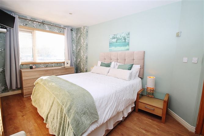63 Verschoyle Park, Fortunestown, Citywest, Dublin 24