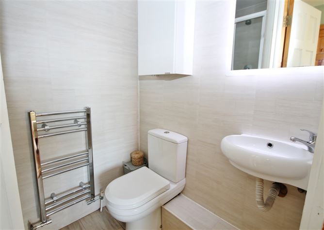 63 Verschoyle Park, Fortunestown, Citywest, Dublin 24