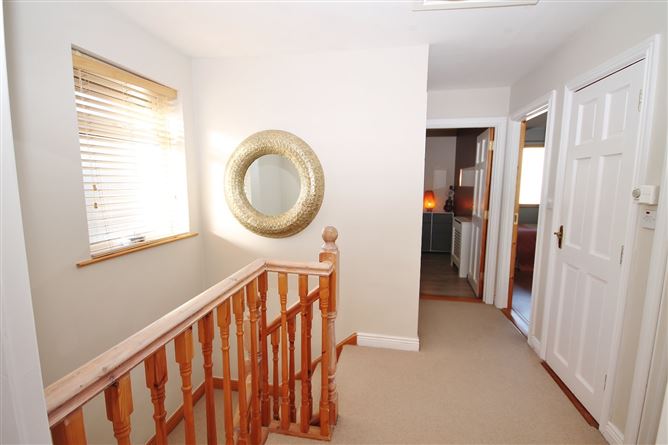 63 Verschoyle Park, Fortunestown, Citywest, Dublin 24