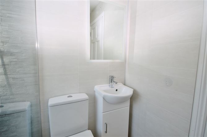 63 Verschoyle Park, Fortunestown, Citywest, Dublin 24