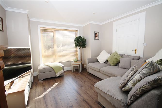 63 Verschoyle Park, Fortunestown, Citywest, Dublin 24