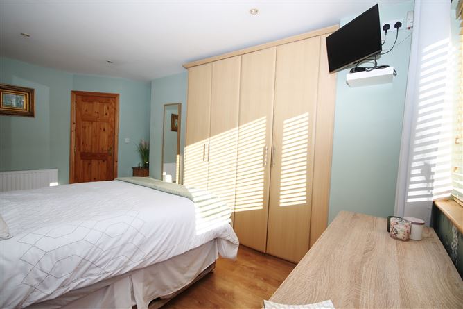 63 Verschoyle Park, Fortunestown, Citywest, Dublin 24