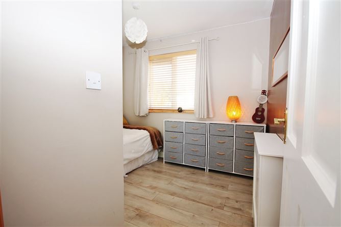 63 Verschoyle Park, Fortunestown, Citywest, Dublin 24