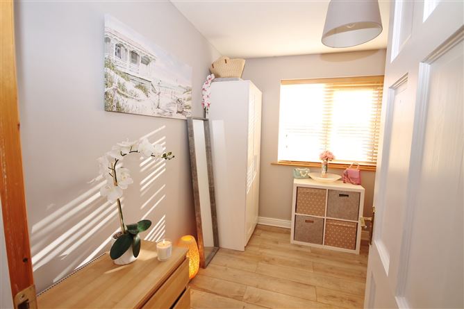 63 Verschoyle Park, Fortunestown, Citywest, Dublin 24