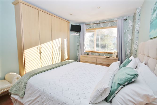 63 Verschoyle Park, Fortunestown, Citywest, Dublin 24