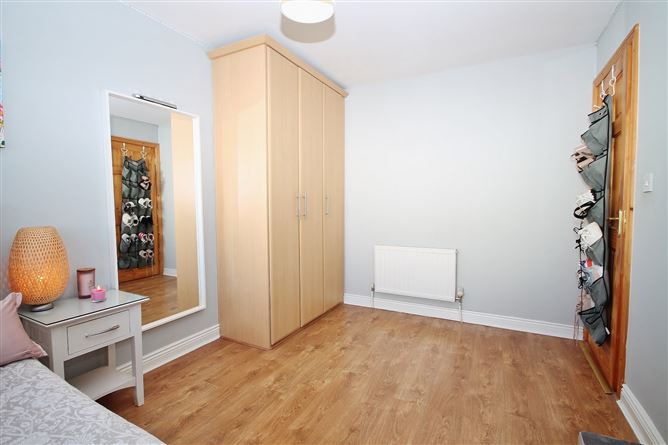 63 Verschoyle Park, Fortunestown, Citywest, Dublin 24