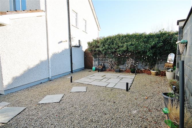 63 Verschoyle Park, Fortunestown, Citywest, Dublin 24