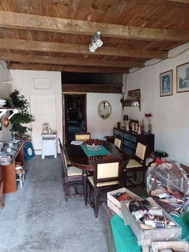 Private, Jussey, Haute-Saône, Joigny, France