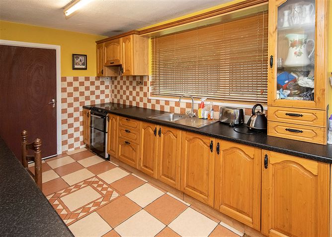 Bay View Cottage, Ballyknock, Dungarvan, Co. Waterford