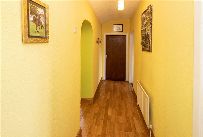 Bay View Cottage, Ballyknock, Dungarvan, Co. Waterford