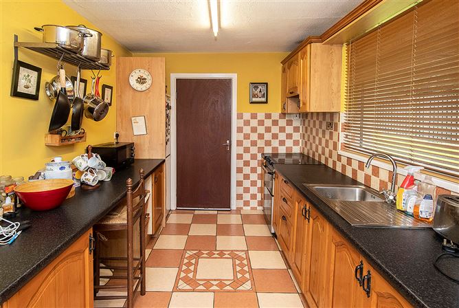 Bay View Cottage, Ballyknock, Dungarvan, Co. Waterford