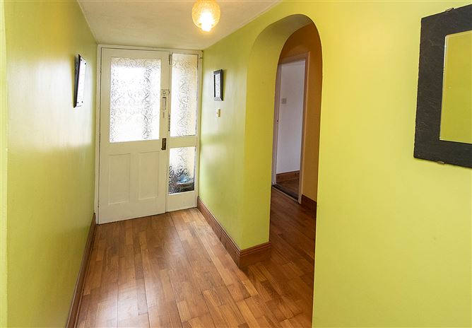 Bay View Cottage, Ballyknock, Dungarvan, Co. Waterford