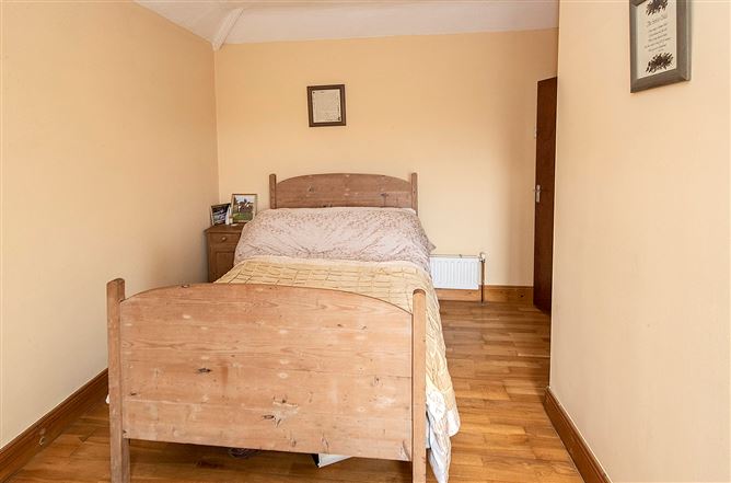 Bay View Cottage, Ballyknock, Dungarvan, Co. Waterford