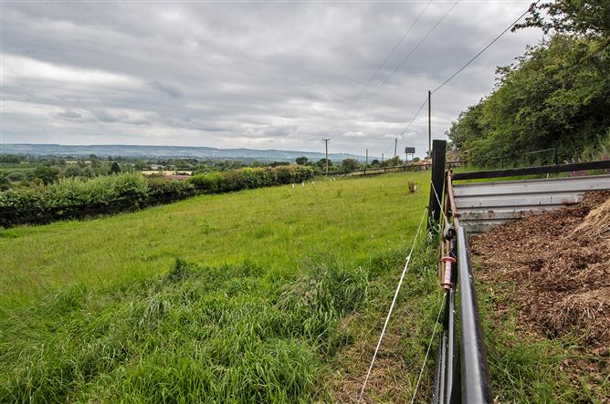 Bay View Cottage, Ballyknock, Dungarvan, Co. Waterford