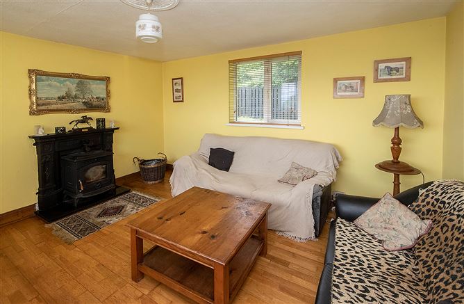 Bay View Cottage, Ballyknock, Dungarvan, Co. Waterford