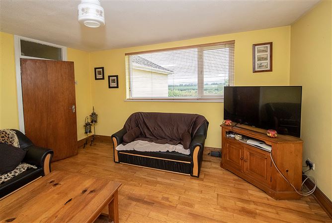 Bay View Cottage, Ballyknock, Dungarvan, Co. Waterford