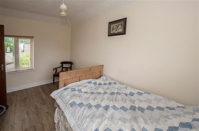 Bay View Cottage, Ballyknock, Dungarvan, Co. Waterford