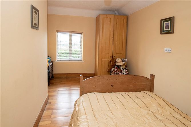 Bay View Cottage, Ballyknock, Dungarvan, Co. Waterford