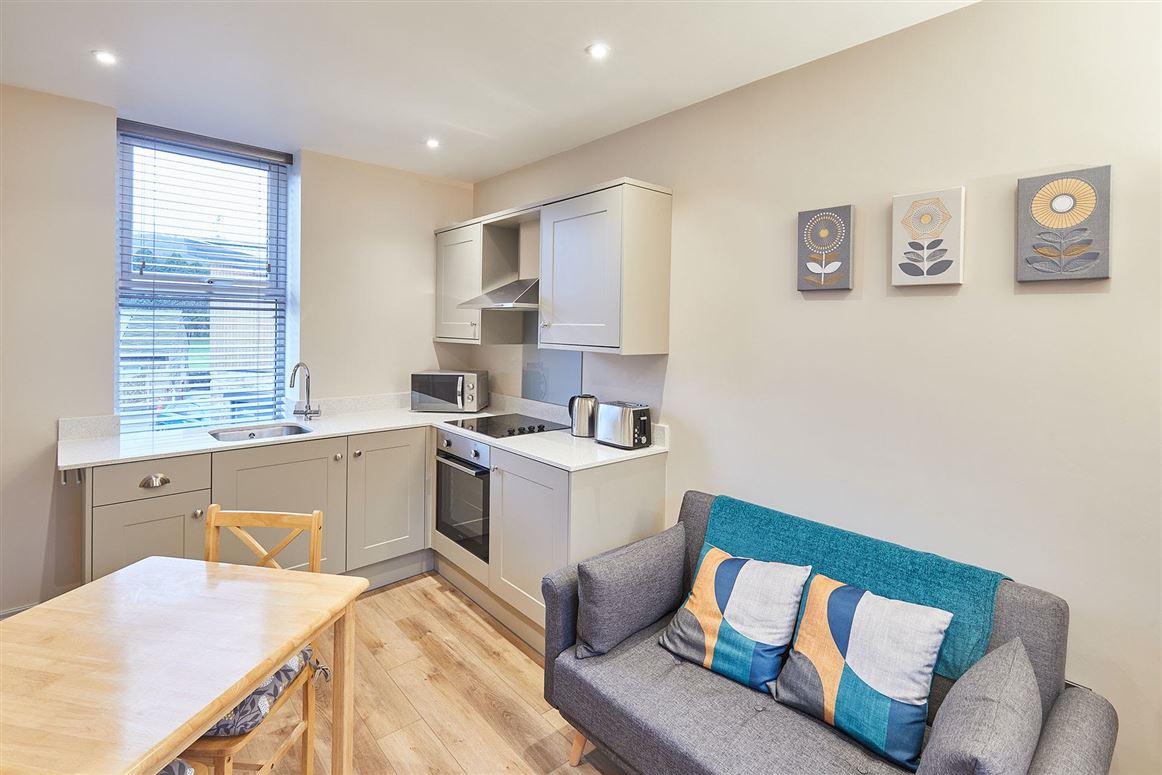 Nidderdale Hideaway,Pateley Bridge,North Yorkshire,United Kingdom