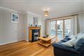 Apartment 46, The Blackthorn, Riversdale