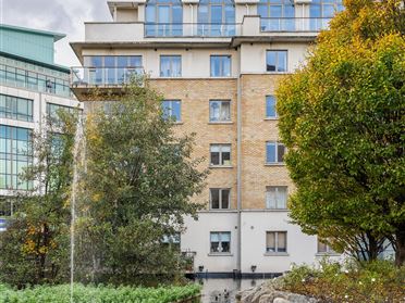 Image for Apartment 46, The Blackthorn, Riversdale, Dundrum, Dublin 16, County Dublin